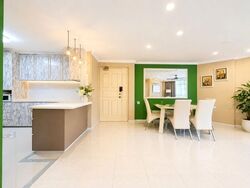 Blk 659 Choa Chu Kang Crescent (Choa Chu Kang), HDB 4 Rooms #610238101